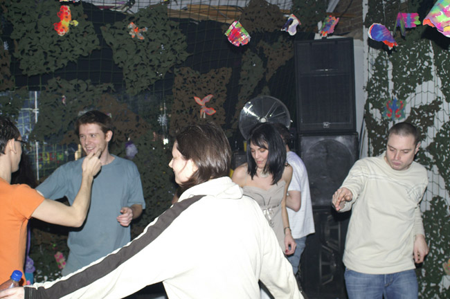 PICT0048