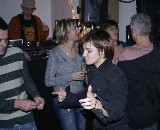 PICT0095