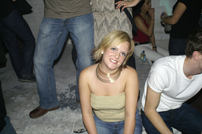 PICT0226