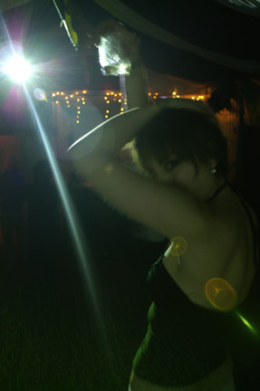 PICT0281