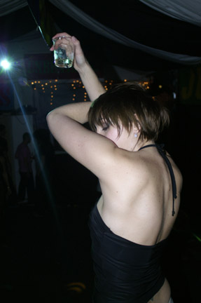 PICT0282