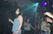 PICT0018
