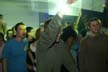PICT0003