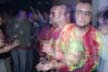 PICT0044