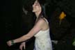 PICT0116