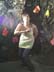 PICT0127