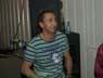 PICT0160