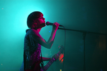 Greg Holloway
