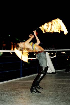 30150004