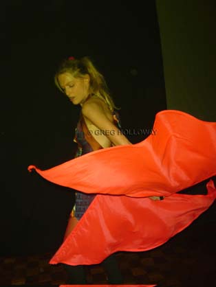 DSC04457