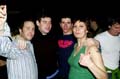 PICT0089