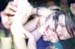 PICT0020