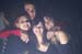 PICT0084