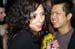 PICT0091