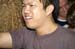 PICT0093
