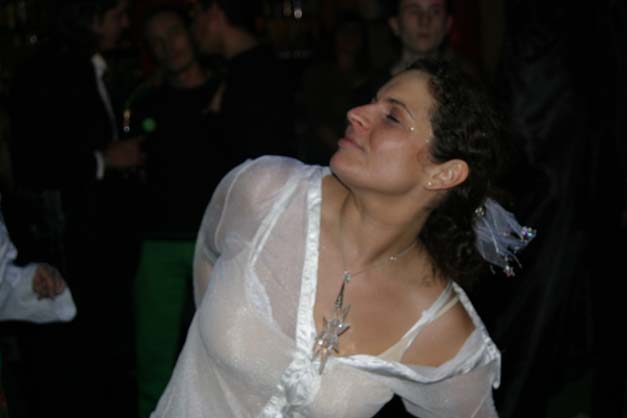 IMG_1184