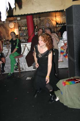 IMG_1201
