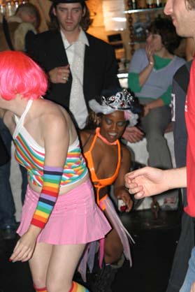 IMG_1251