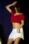 PICT0244