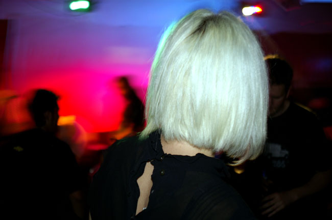 PICT0323