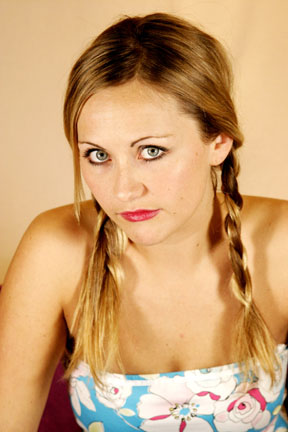 IMG_0488a