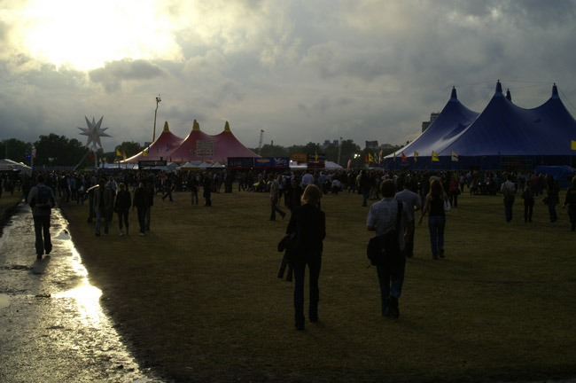 PICT0001