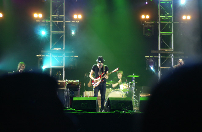 PICT0097