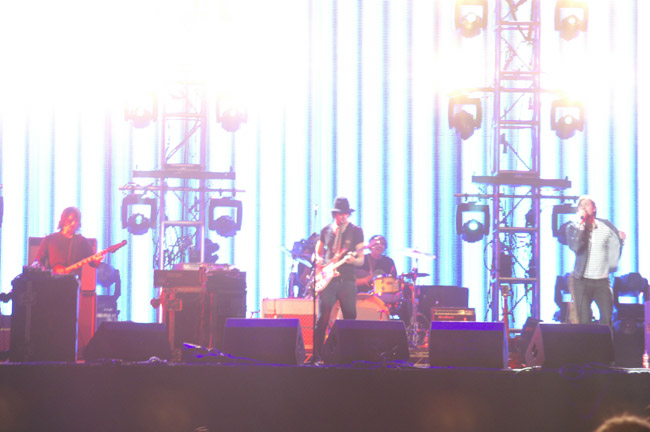 PICT0135