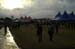 PICT0001