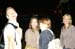 PICT0153
