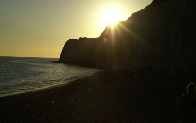 PICT0005