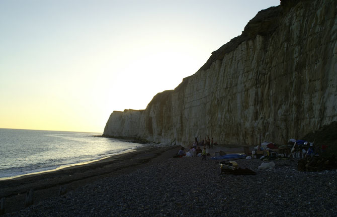 PICT0006