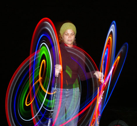 PICT0023