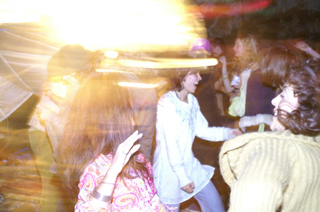 PICT0085