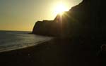 PICT0005