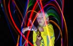 PICT0034
