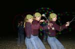 PICT0065