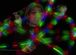 PICT0072