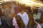 PICT0086