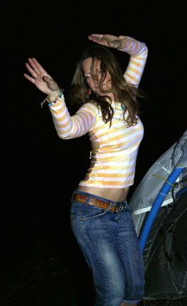 PICT0130