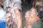 PICT0143
