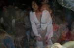 PICT0153