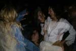 PICT0154