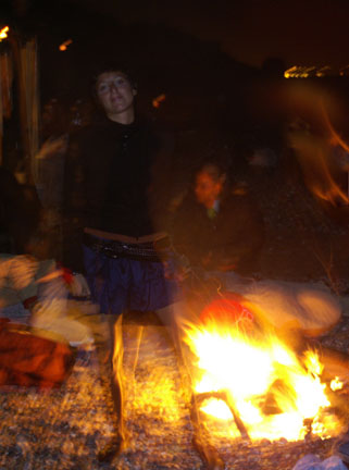 PICT0255