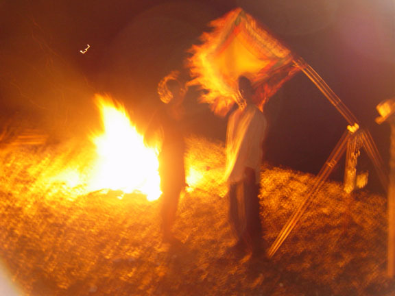 DSC05496
