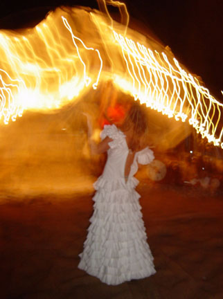 DSC05504