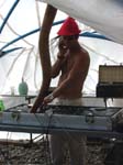 DSC05533