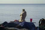 PICT0260
