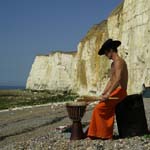 PICT0266