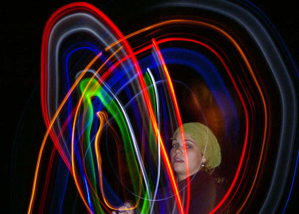 PICT0029